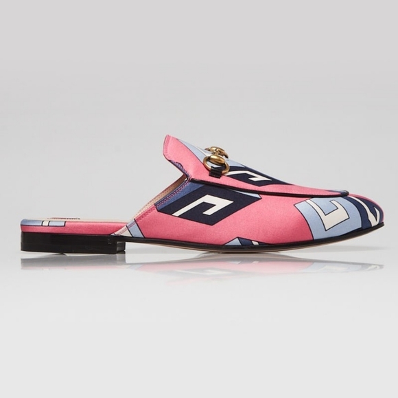 Gucci - Picture 4 of 5